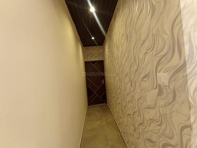 Image of 958 Sq.ft 2 BHK Apartment / Flat for sale in Selaiyur, Chennai for Rs. 7864000