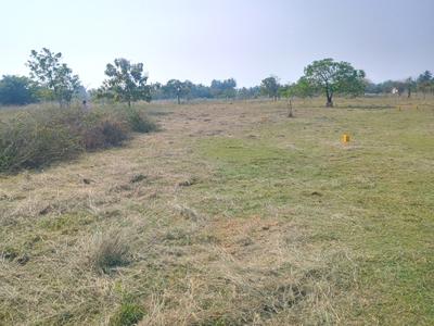 Image of 1400 Sq.ft Residential Plot / Land for sale in Poonjeri, Chennai for Rs. 1750000