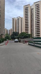 Image of 1360 Sq.ft 3 BHK Apartment / Flat for sale in Jaypee Kosmos, Sector 134, Noida for Rs. 11000000