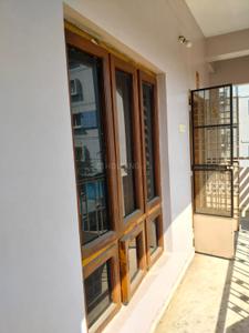 Balcony Image of 1530 Sq.ft 2 BHK Independent House for rent in Pendurthi Visakhapatnam for Rs. 10000