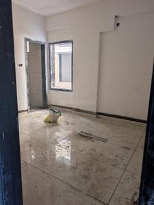 Hall Image of 1490 Sq.ft 3 BHK Apartment / Flat for sale in Ashiyana Manchukondas Royal, Pedda Waltair Visakhapatnam for Rs. 13400000