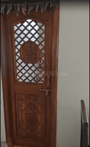 Image of 3300 Sq.ft 5 BHK Independent House for sale in Suchitra, Hyderabad for Rs. 23500000