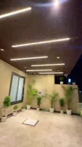 Image of 950 Sq.ft 5 BHK Villa for sale in Narayan Vihar, Shyam Nagar, Jaipur for Rs. 28500000