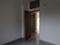 Domain Silver Crysta Bedroom One 2