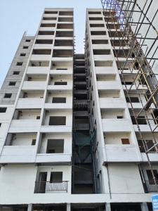 Image of 1100 Sq.ft 2 BHK Apartment / Flat for sale in Bachupally, Hyderabad for Rs. 5999000