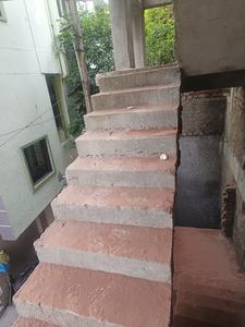 Image of 1050 Sq.ft 2 BHK Apartment / Flat for sale in Kailasapuram, Visakhapatnam for Rs. 5000000
