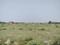 Sherpur  Plot View 1