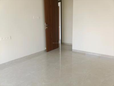 Bedroom Image of 1632 Sq.ft 3 BHK Apartment / Flat for sale in SRK Sapphire, Kharghar Navi Mumbai for Rs. 21000000