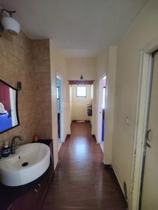 Image of 1935 Sq.ft 3 BHK Apartment / Flat for sale in Satyam Satatya Heights, Jodhpur, Ahmedabad for Rs. 15000000