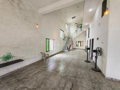 Living Room Image of 1800 Sq.ft 4.5 BHK Independent House for sale in Saphale Mumbai for Rs. 8500000