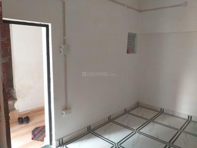 Bedroom Image of 455 Sq.ft 2 BHK Independent House for sale in Awas Vikas Colony Farrukhabad for Rs. 2600000