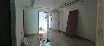 Living Room Image of 1000 Sq.ft 3 BHK Builder Floor for sale in Mayur Vihar Phase 1 New Delhi for Rs. 12000000
