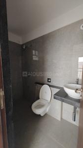 Image of 1425 Sq.ft 3 BHK Apartment / Flat for sale in Wellington at Pride World City, Charholi Budruk, Pune for Rs. 11700000