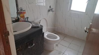 Image of 800 Sq.ft 2 BHK Apartment / Flat for sale in Paras Seasons, Sector 168, Noida for Rs. 7800000