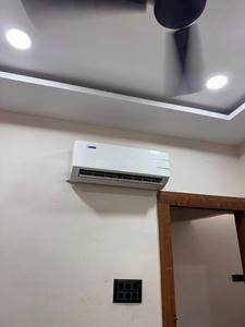 Hall Image of mahalakshami Real Estate in Mahalakshmi Nagar, Indore