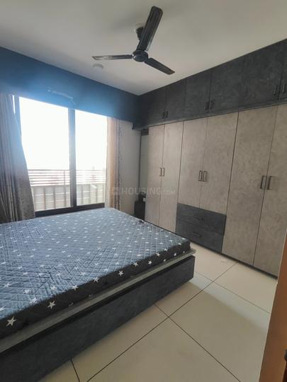 BOTTOM PRICE Bedroom 1