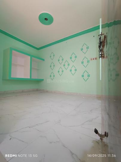 Sharda nagar Bedroom 1