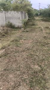 Image of 1200 Sq.ft Residential Plot / Land for sale in Urapakkam, Chennai for Rs. 4440000