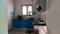 Builder Floor  Kitchen 1