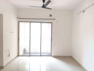 Living Room Image of 909 Sq.ft 2 BHK Apartment / Flat for sale in Lodha Casa Rio Gold, Palava Phase 1 Thane for Rs. 5500000