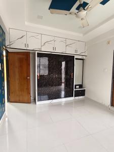 Hall Image of 1750 Sq.ft 3 BHK Apartment / Flat for sale in New Maninagar Ahmedabad for Rs. 6450000