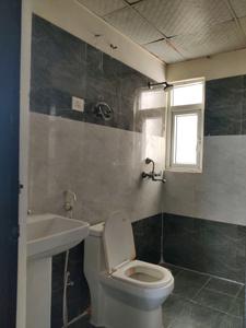 Common Bathroom Image of 1575 Sq.ft 3 BHK Apartment / Flat for sale in Angel Jupiter, Indirapuram Ghaziabad for Rs. 13500000