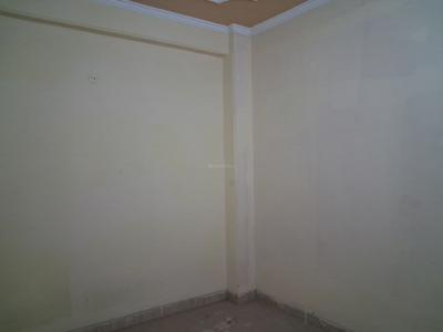 Bedroom Image of 850 Sq.ft 2 BHK Apartment / Flat for sale in Sector 49 Noida for Rs. 3200000