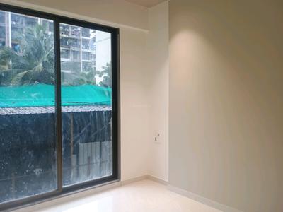 Bedroom Image of 1475 Sq.ft 3 BHK Apartment / Flat for sale in Aryan Aadinath palace, Kalyan West Kalyan for Rs. 11700000