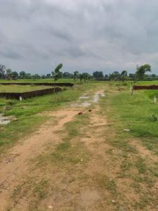 Image of 1200 Sq.ft Residential Plot / Land for sale in Pithauriya, Ranchi for Rs. 1900000