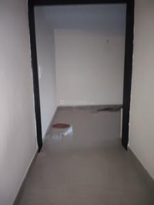 Hall Image of 1570 Sq.ft 3 BHK Apartment / Flat for sale in Jaishree Green City, Argora Ranchi for Rs. 7500000