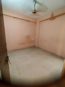 Bedroom Image of 650 Sq.ft 2 BHK Apartment / Flat for sale in Bhayli Vadodara for Rs. 2600000