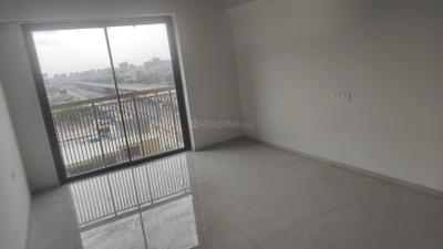4 BHK Flat