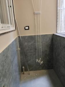 Balcony Image of 750 Sq.ft 1 BHK Apartment / Flat for rent in Yousufguda Hyderabad for Rs. 12880