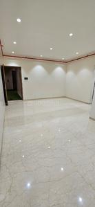 Bedroom Image of 1700 Sq.ft 3 BHK Apartment / Flat for sale in Sonam Indra Neel, Mira Road East Mira Bhayandar for Rs. 25000000
