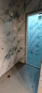 Image of 2600 Sq.ft 3 BHK Independent House for sale in JP Nagar, Bengaluru for Rs. 18500000