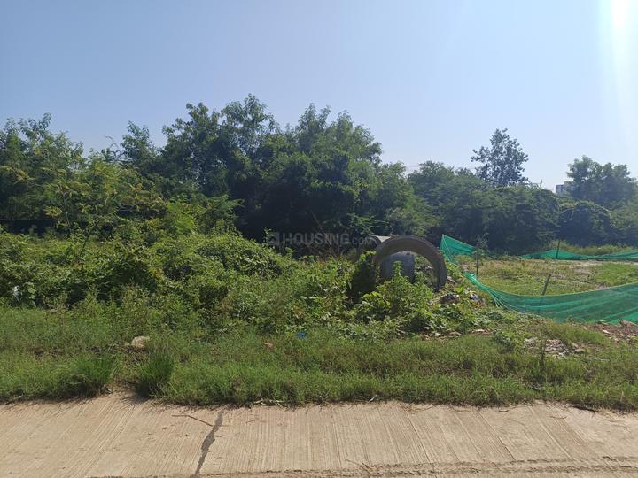 Kodayapalem Area Main Image 1