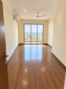 3.5 BHK Flat