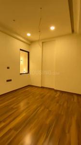Bedroom Image of 2000 Sq.ft 3 BHK Independent House for sale in Sampat Hills, Bhicholi Mardana Indore for Rs. 11000000