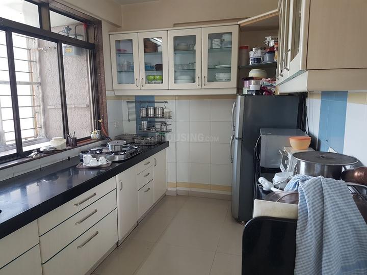 Neelsidhi Enclave Main Image 1
