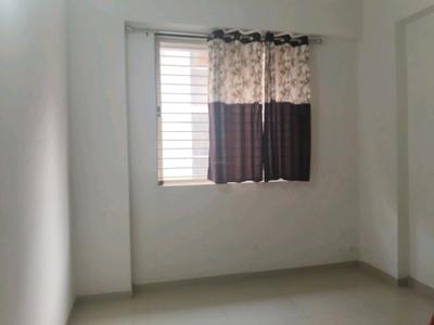 Bedroom Image of 2650 Sq.ft 4 BHK Apartment / Flat for sale in Deep Indraprasth 10 The Palm Court, Bodakdev Ahmedabad for Rs. 35000000