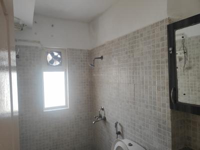 Image of 1070 Sq.ft 2 BHK Apartment / Flat for sale in Paras Tierea, Sector 137, Noida for Rs. 8600000