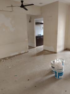 Hall Image of 1272 Sq.ft 2 BHK Apartment / Flat for sale in BKS Nebula, Kharghar Navi Mumbai for Rs. 14500000