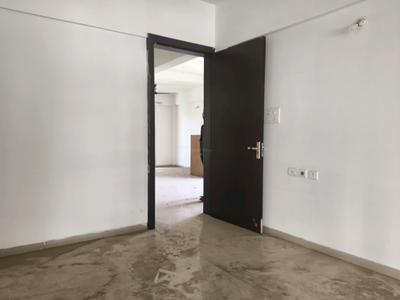 Bedroom Image of 2850 Sq.ft 4 BHK Villa for sale in Marunji Pune for Rs. 35000000