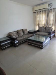 Hall Image of 2563 Sq.ft 2 BHK Apartment / Flat for sale in Sector 88 Mohali for Rs. 11000000