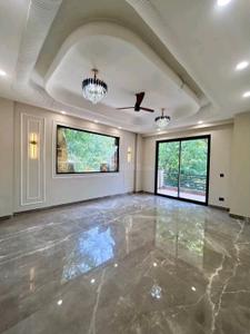 Hall Image of 2900 Sq.ft 4 BHK Builder Floor for sale in Ansal Esencia Sector 67, Sector 67 Gurgaon for Rs. 31200000