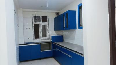 Image of 1350 Sq.ft 3 BHK Apartment / Flat for sale in Chhattarpur, New Delhi for Rs. 9000000
