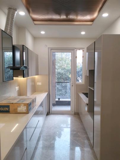 B3, Paschim Vihar Main Image 1