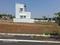 Annur Plot View 2