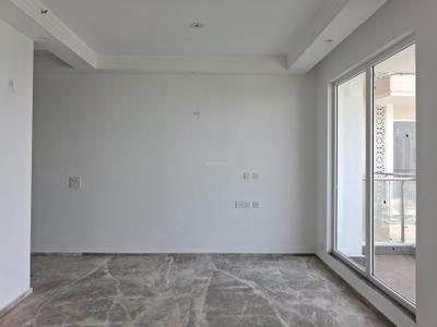 Living Room Image of 1350 Sq.ft 2 BHK Apartment / Flat for sale in ACE Ace Starlit by ACE Group, Sector 152 Noida for Rs. 18000000