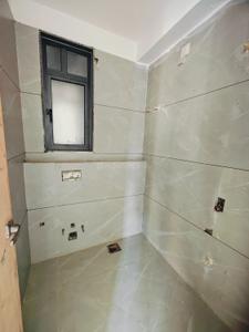 Image of 3947 Sq.ft 4 BHK Penthouse for sale in Bhadaj, Ahmedabad for Rs. 22800000